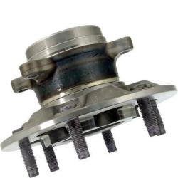 AUTO EXTRA / CHASSIS RITE 515121