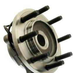 AUTO EXTRA / CHASSIS RITE 515122