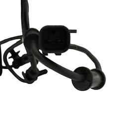 AUTO EXTRA / CHASSIS RITE 515123