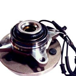 AUTO EXTRA / CHASSIS RITE 515142