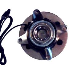 AUTO EXTRA / CHASSIS RITE 515143