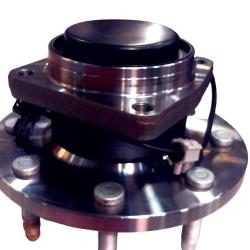 AUTO EXTRA / CHASSIS RITE 515146