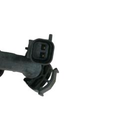 AUTO EXTRA / CHASSIS RITE 515147