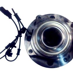 AUTO EXTRA / CHASSIS RITE 515148