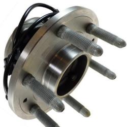 AUTO EXTRA / CHASSIS RITE 515159