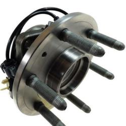 AUTO EXTRA / CHASSIS RITE 515160