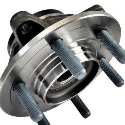 AUTO EXTRA / CHASSIS RITE 515169