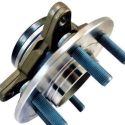 AUTO EXTRA / CHASSIS RITE 515170