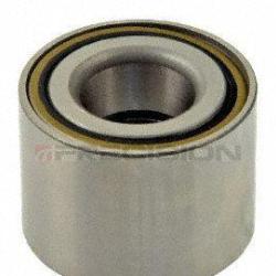 AUTO EXTRA / CHASSIS RITE 516012