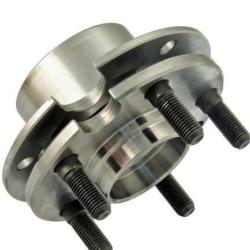 AUTO EXTRA / CHASSIS RITE 518502