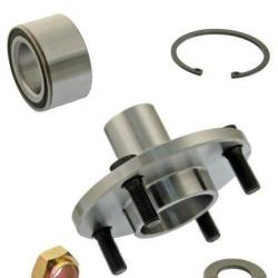 AUTO EXTRA / CHASSIS RITE 518503