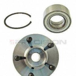 AUTO EXTRA / CHASSIS RITE 518512