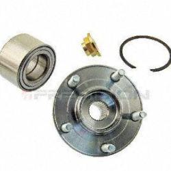 AUTO EXTRA / CHASSIS RITE 518515