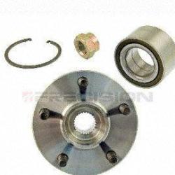 AUTO EXTRA / CHASSIS RITE 520000