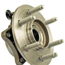 AUTO EXTRA / CHASSIS RITE 541001