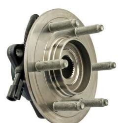 AUTO EXTRA / CHASSIS RITE 541008