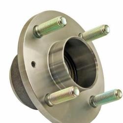 AUTO EXTRA / CHASSIS RITE 541010