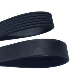 AUTO EXTRA / CHASSIS RITE 595K6