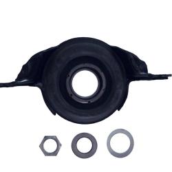 AUTO EXTRA / CHASSIS RITE 6082