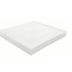 AUTO EXTRA / CHASSIS RITE 61624080