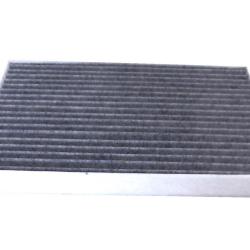 AUTO EXTRA / CHASSIS RITE 61624480