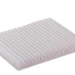 AUTO EXTRA / CHASSIS RITE 61624682