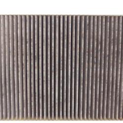 AUTO EXTRA / CHASSIS RITE 61624765