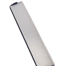 AUTO EXTRA / CHASSIS RITE 61624771