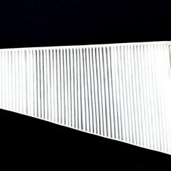 AUTO EXTRA / CHASSIS RITE 61624773