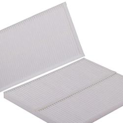 AUTO EXTRA / CHASSIS RITE 61624781