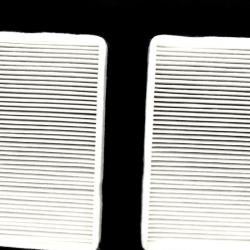 AUTO EXTRA / CHASSIS RITE 61624805