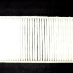 AUTO EXTRA / CHASSIS RITE 61624807