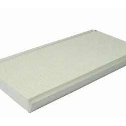 AUTO EXTRA / CHASSIS RITE 61624808