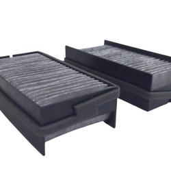 AUTO EXTRA / CHASSIS RITE 61624811