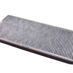 AUTO EXTRA / CHASSIS RITE 61624827