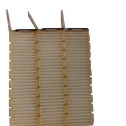 AUTO EXTRA / CHASSIS RITE 61624874