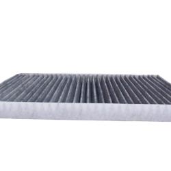 AUTO EXTRA / CHASSIS RITE 61624881