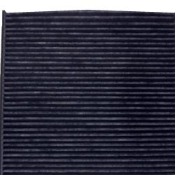 AUTO EXTRA / CHASSIS RITE 61624894