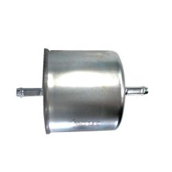 AUTO EXTRA / CHASSIS RITE 61633022