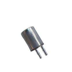 AUTO EXTRA / CHASSIS RITE 61633129