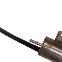 AUTO EXTRA / CHASSIS RITE 61633227