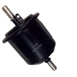 AUTO EXTRA / CHASSIS RITE 61633235