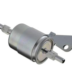 AUTO EXTRA / CHASSIS RITE 61633267