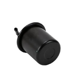 AUTO EXTRA / CHASSIS RITE 61633286