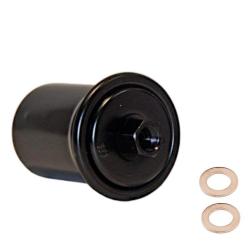 AUTO EXTRA / CHASSIS RITE 61633288