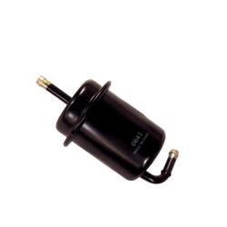 AUTO EXTRA / CHASSIS RITE 61633297