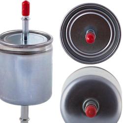 AUTO EXTRA / CHASSIS RITE 61633316