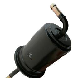 AUTO EXTRA / CHASSIS RITE 61633328