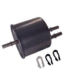 AUTO EXTRA / CHASSIS RITE 61633591