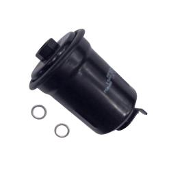 AUTO EXTRA / CHASSIS RITE 61633639